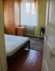 Здається в оренду будинок площею 80 кв.м. Р-н Пятничани, все є. фото 18 Здається в оренду будинок площею 80 кв.м. Р-н Пятничани, все є. фото 18