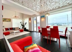 Здається 2-х поверховий будинок. 150 кв. Дуже гарний стан. 10 хвилин від Вінниці фото 14 Здається 2-х поверховий будинок. 150 кв. Дуже гарний стан. 10 хвилин від Вінниці фото 14