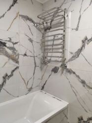 Здається таунхаус 95 кв.м .площа, новий ремонт, техніка та меблі. фото 9 Здається таунхаус 95 кв.м .площа, новий ремонт, техніка та меблі. фото 9