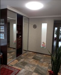 Здається 2-х поверховий будинок 120 кв.м. (р-н ринку Урожай) фото 2 Здається 2-х поверховий будинок 120 кв.м. (р-н ринку Урожай) фото 2