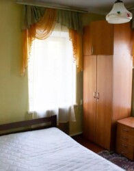 Здається в оренду будинок площею 80 кв.м. Р-н Пятничани, все є. фото 11 Здається в оренду будинок площею 80 кв.м. Р-н Пятничани, все є. фото 11