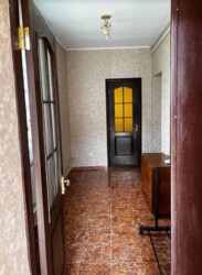 Здається 2-х поверховий будинок в Старому місті. фото 12 Здається 2-х поверховий будинок в Старому місті. фото 12