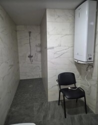 Здається частина будинку в р-ні ближнього Замостя. фото 1 Здається частина будинку в р-ні ближнього Замостя. фото 1