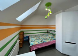 Здається 2-х поверховий будинок. 150 кв. Дуже гарний стан. 10 хвилин від Вінниці фото 4 Здається 2-х поверховий будинок. 150 кв. Дуже гарний стан. 10 хвилин від Вінниці фото 4