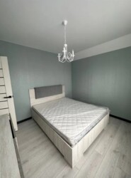 Здається будинок в Ленінському районі. Новий ремонт, 110 кв.м. фото 6 Здається будинок в Ленінському районі. Новий ремонт, 110 кв.м. фото 6