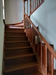 Здається будинок в старому місті, все є. Гарний стан. фото 4 Здається будинок в старому місті, все є. Гарний стан. фото 4