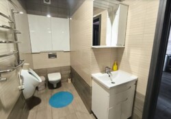 Довгострокова оренда таунхауса. 100 кв.м. Замостянський район (Ближнє Замостя). фото 10 Довгострокова оренда таунхауса. 100 кв.м. Замостянський район (Ближнє Замостя). фото 10