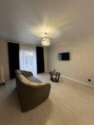 Оренда таунхауса на Перемичці фото 7 Оренда таунхауса на Перемичці фото 7