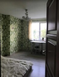 Здається будинок 220 кв.м. відмінний стан. Все є для життя. Спокійне місце. фото 3 Здається будинок 220 кв.м. відмінний стан. Все є для життя. Спокійне місце. фото 3