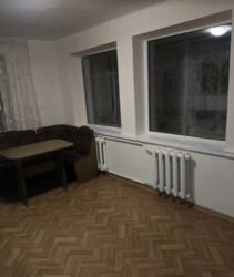 Довгострокова оренда частини будинку 68 кв.м. 2 кімнати фото 4 Довгострокова оренда частини будинку 68 кв.м. 2 кімнати фото 4