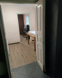 Оренда будинку. Р-н центрального парку фото 1 Оренда будинку. Р-н центрального парку фото 1