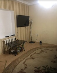 Довгострокова оренда частини будинку 100 кв.м. Між центральним базаром та залізничним вокзалом фото 2 Довгострокова оренда частини будинку 100 кв.м. Між центральним базаром та залізничним вокзалом фото 2