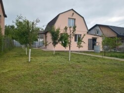 Здається будинок, як 1-но кімнатна квартира. Все є. Мр-н Бучми. фото 10 Здається будинок, як 1-но кімнатна квартира. Все є. Мр-н Бучми. фото 10