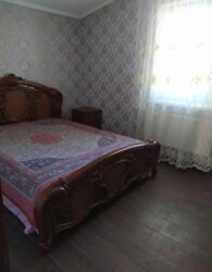 Здається 2-х поверховий будинок. Р-н старого міста. Гарний стан. Все є. фото 9 Здається 2-х поверховий будинок. Р-н старого міста. Гарний стан. Все є. фото 9