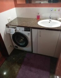 Здається 2-х поверховий будинок 120 кв.м. (р-н ринку Урожай) фото 14 Здається 2-х поверховий будинок 120 кв.м. (р-н ринку Урожай) фото 14