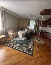 Здається будинок 110 кв.м. Р-н П'ятничани. Якість, меблі, техніка. фото 7 Здається будинок 110 кв.м. Р-н П'ятничани. Якість, меблі, техніка. фото 7