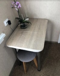 Довгострокова оренда будинку на вул. Володимира Винниченка, Замостянський район, все є, добрий стан. фото 10 Довгострокова оренда будинку на вул. Володимира Винниченка, Замостянський район, все є, добрий стан. фото 10