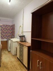 Здається частина будинку з двох кімнат, житловий стан, Вишенька фото 5 Здається частина будинку з двох кімнат, житловий стан, Вишенька фото 5