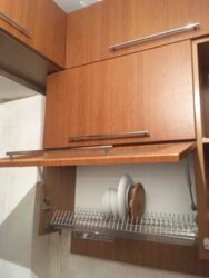 Здається частину будинку з ремонтом в Центрі міста фото 14 Здається частину будинку з ремонтом в Центрі міста фото 14