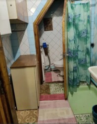 Здається будинок. Великий, зі зручностями. Р-н Академічний. фото 8 Здається будинок. Великий, зі зручностями. Р-н Академічний. фото 8