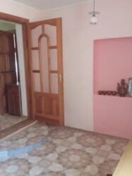 Здається будинок, все є, Старе місто. 65 кв.м. фото 6 Здається будинок, все є, Старе місто. 65 кв.м. фото 6