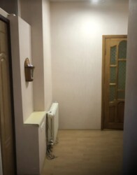 Довгострокова оренда частини будинку 100 кв.м. Між центральним базаром та залізничним вокзалом фото 18 Довгострокова оренда частини будинку 100 кв.м. Між центральним базаром та залізничним вокзалом фото 18