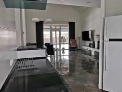 Здається житловий будинок 130 кв.м. одноповерховий. Відмінний стан. фото 18 Здається житловий будинок 130 кв.м. одноповерховий. Відмінний стан. фото 18