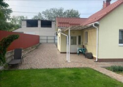 Здається будинок в Замостянському районі. фото 3 Здається будинок в Замостянському районі. фото 3