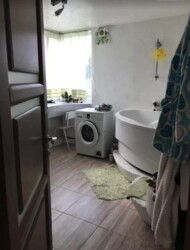 Здається будинок 220 кв.м. відмінний стан. Все є для життя. Спокійне місце. фото 8 Здається будинок 220 кв.м. відмінний стан. Все є для життя. Спокійне місце. фото 8