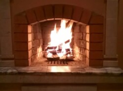 Здається 2-х поверховий будинок, Старе місто, все є. фото 4 Здається 2-х поверховий будинок, Старе місто, все є. фото 4