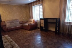 Здається 2-поверховий будинок у районі Вишеньки. фото 5 Здається 2-поверховий будинок у районі Вишеньки. фото 5