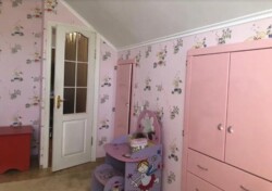 Здається 2-х поверховий будинок з сауною в Замостянському р-ні фото 7 Здається 2-х поверховий будинок з сауною в Замостянському р-ні фото 7