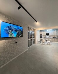 Сдається будинок новий, 230 кв.м. Все є, поруч з Вінницею фото 2 Сдається будинок новий, 230 кв.м. Все є, поруч з Вінницею фото 2