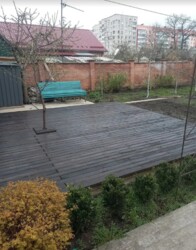 Здається 2-х поверховий будинок 120 кв.м. (р-н ринку Урожай) фото 7 Здається 2-х поверховий будинок 120 кв.м. (р-н ринку Урожай) фото 7