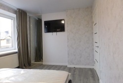 Оренда котеджу з євроремонтом. Агрономічне фото 9 Оренда котеджу з євроремонтом. Агрономічне фото 9