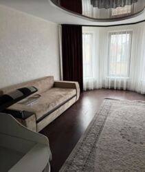 Довгострокова оренда дуплекса на вул. Квітки Цісик, площа 150 кв.м. фото 15 Довгострокова оренда дуплекса на вул. Квітки Цісик, площа 150 кв.м. фото 15