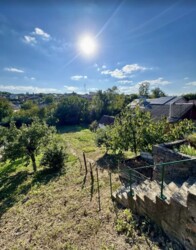 Здається житловий будинок 90 кв.м .гарний стан житловий. Р-н Пятничани, До центру 8 хв. фото 2 Здається житловий будинок 90 кв.м .гарний стан житловий. Р-н Пятничани, До центру 8 хв. фото 2