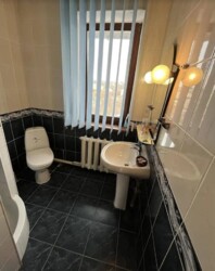 Здається 4-х кімнатний будинок. Все є. Гарний стан. фото 3 Здається 4-х кімнатний будинок. Все є. Гарний стан. фото 3