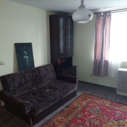 Здається житловий будинок, 90 кв.м. все є для життя. Гарний район. фото 3 Здається житловий будинок, 90 кв.м. все є для життя. Гарний район. фото 3