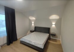 Довгострокова оренда будинку 110 кв.м. 2-поверхи, відмінний стан. Р-н Пирогово. фото 16 Довгострокова оренда будинку 110 кв.м. 2-поверхи, відмінний стан. Р-н Пирогово. фото 16