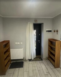 Довгострокова оренда частини будинку, 1 кімната для сімейної пари фото 4 Довгострокова оренда частини будинку, 1 кімната для сімейної пари фото 4