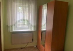 Здається будинок в Замостянському районі. фото 12 Здається будинок в Замостянському районі. фото 12