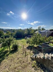 Здається будинок 90 кв.м. гарний стан, Р-н Пятничани. фото 2 Здається будинок 90 кв.м. гарний стан, Р-н Пятничани. фото 2