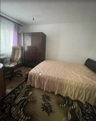 Довгострокова оренда частини будинку на вул. Савченка Ігоря, 3 кімнати, 5 соток фото 15 Довгострокова оренда частини будинку на вул. Савченка Ігоря, 3 кімнати, 5 соток фото 15