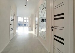 Здається новий 2-х поверховий будинок 240 кв.. Все є для життя. Передмістя Вінниці (15 хв на авто) фото 13 Здається новий 2-х поверховий будинок 240 кв.. Все є для життя. Передмістя Вінниці (15 хв на авто) фото 13