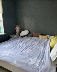 Довгострокова оренда будинку 100 кв.м. 3 кімнати, Центр. фото 12 Довгострокова оренда будинку 100 кв.м. 3 кімнати, Центр. фото 12