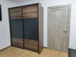 Здається таунхаус 95 кв.м .площа, новий ремонт, техніка та меблі. фото 1 Здається таунхаус 95 кв.м .площа, новий ремонт, техніка та меблі. фото 1