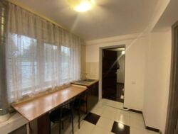 Здається будинок 60 кв.м. гарний стан. Все є для життя. фото 4 Здається будинок 60 кв.м. гарний стан. Все є для життя. фото 4