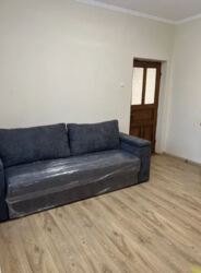 Довгострокова оренда будинку в Ленінському районі 106 кв.м. 4 кімнати фото 8 Довгострокова оренда будинку в Ленінському районі 106 кв.м. 4 кімнати фото 8