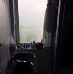 Здається таунхаус на Замостянському районі. фото 2 Здається таунхаус на Замостянському районі. фото 2